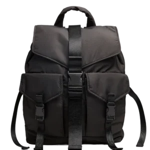 Backpack BL