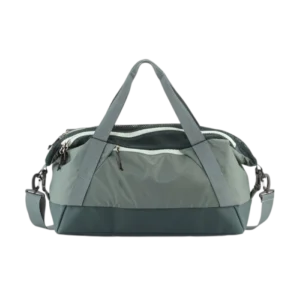 Duffle Gray
