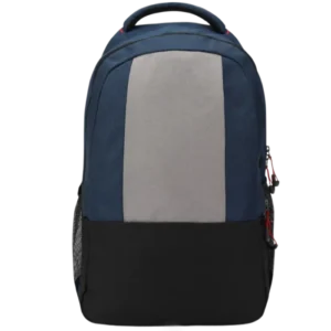 Laptop Bag Blue / Black