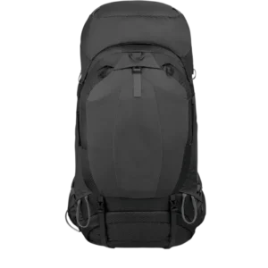 RuckSack