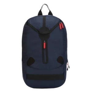 Laptop Bag Blue/Gray