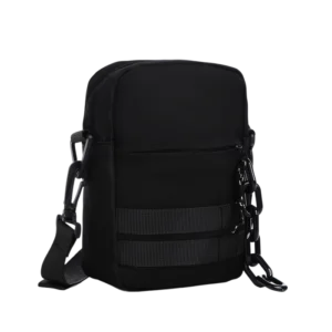 Sling Bag Black
