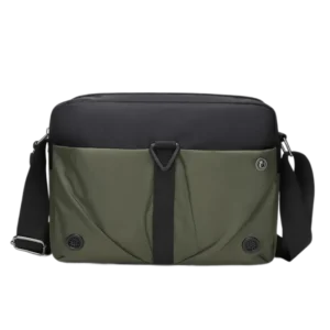 Sling Bag G/B