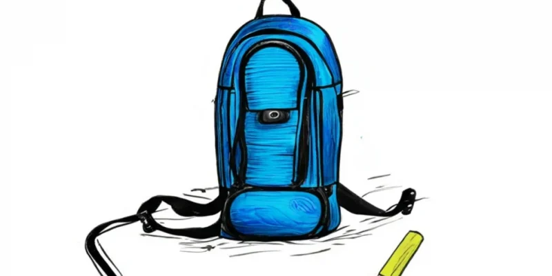 pencil-art-of-of-futuristic-back-pack-980x617